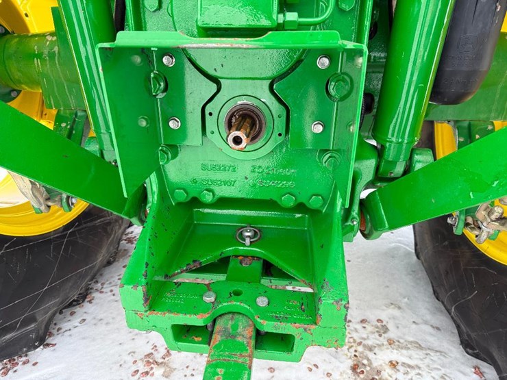 john-deere-6105e-image-47