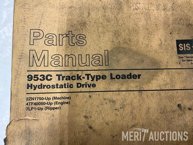 caterpillar-931-image-7