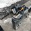 #4904-•-lowe-skid-steer-mount-750-auger-with-4"-bit-image-3