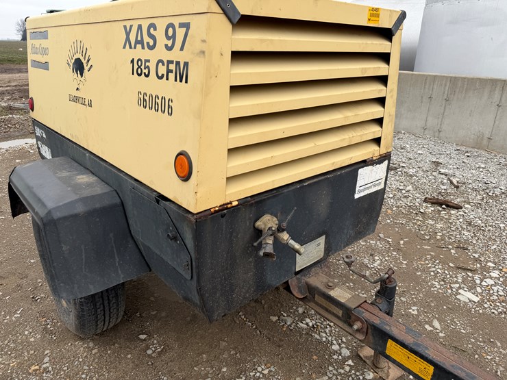 atlas-copco-xas97-image-18