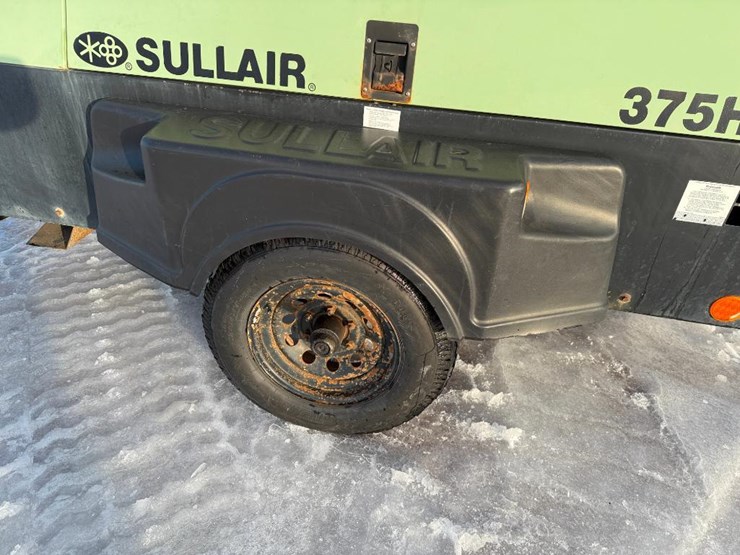 sullair-375h-image-19