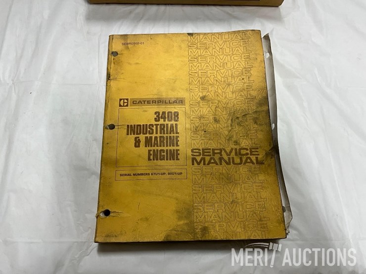 caterpillar-3408-image-3