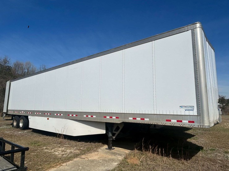 2019-vanguard-vxp-image-1