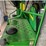2004-john-deere-4710-image-33