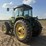 john-deere-7700-image-3