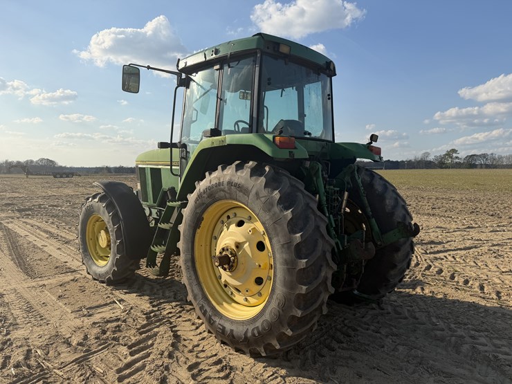 john-deere-7700-image-3