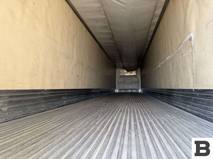 2009-utility-vs2ra-image-30