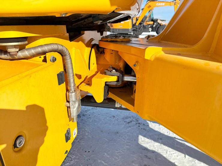 2016-volvo-l35g-image-35