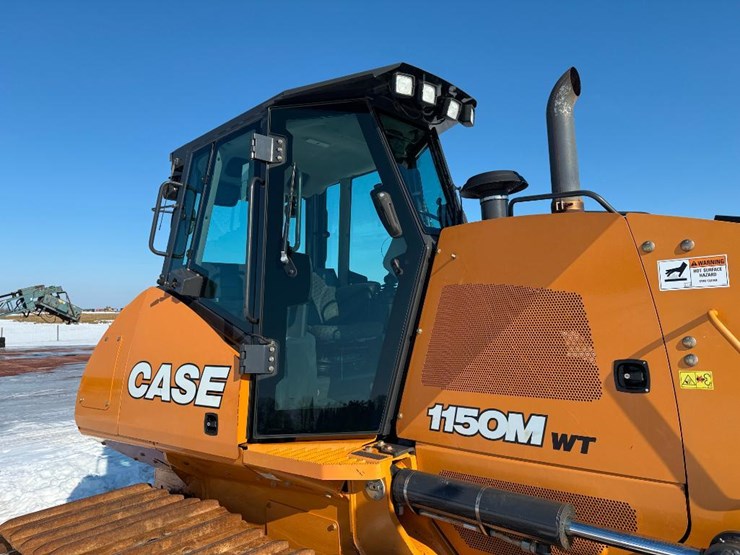 case-1150m-wt-image-19