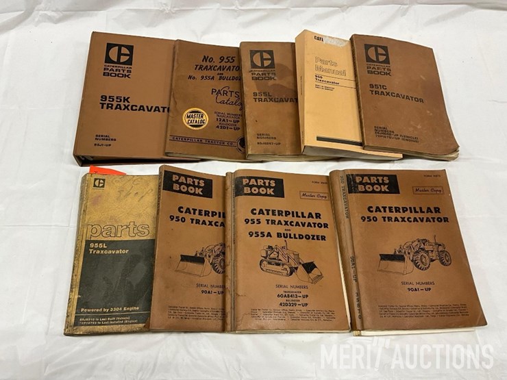 caterpillar-955k-image-1