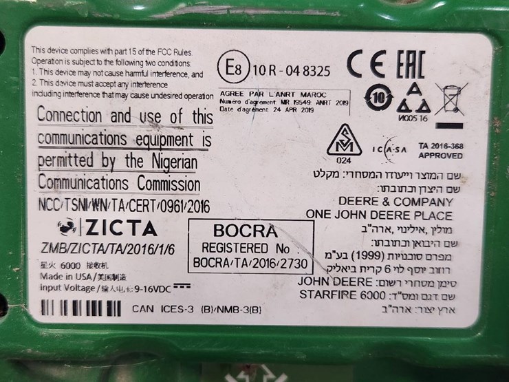 john-deere-starfire-6000-image-10