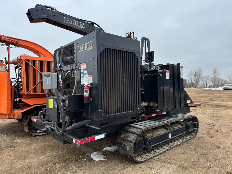 2024-caterpillar-307c-image-5