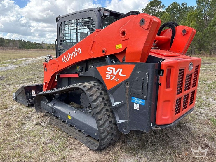 2024-kubota-svl97-2-image-4