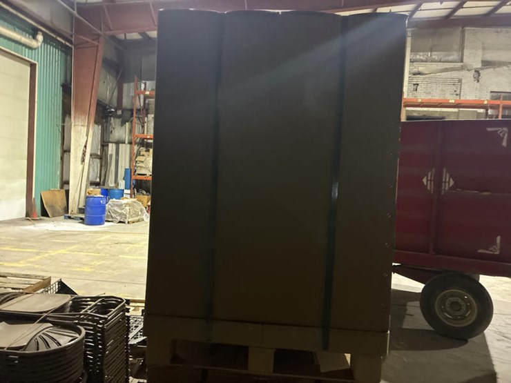 #115373-•-massage-sofa-chair-image-7