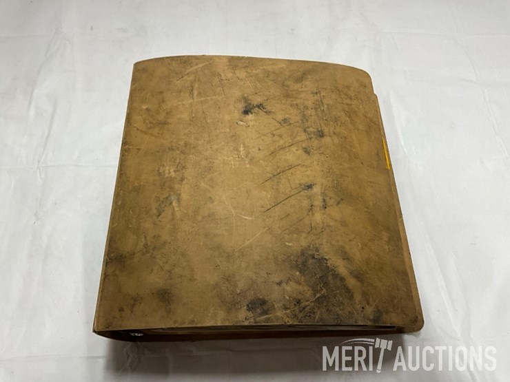 caterpillar-988g-image-3