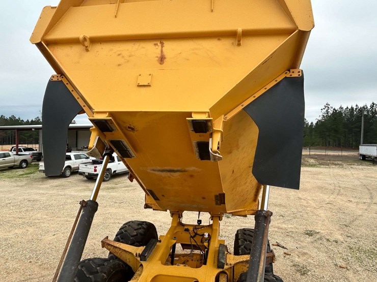 2005-volvo-a35d-image-13