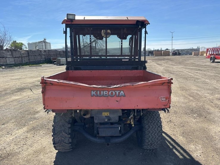 kubota-rtv900-image-6