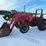 case-ih-485-image-1