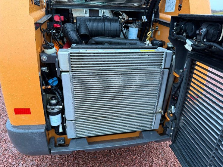 case-tr340b-image-26