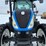 new-holland-t7.210-image-30