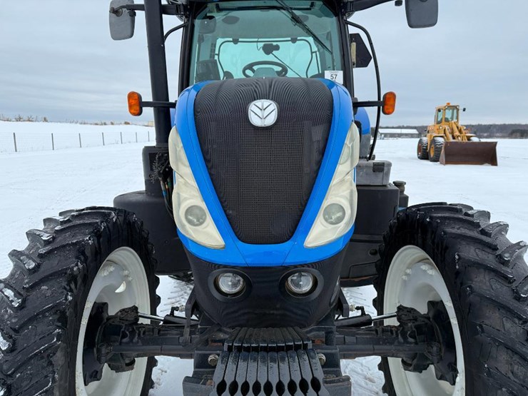 new-holland-t7.210-image-30