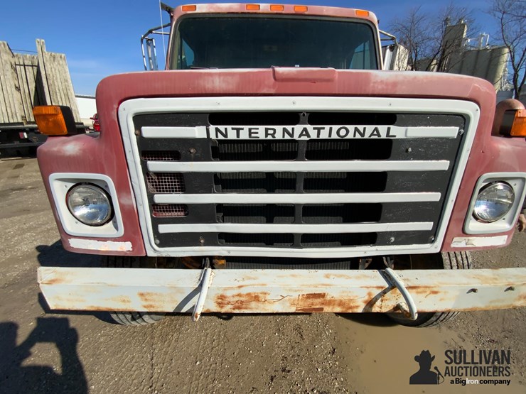 1987-international-7-image-10