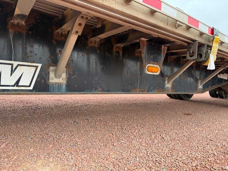 2012-great-dane-48-image-27