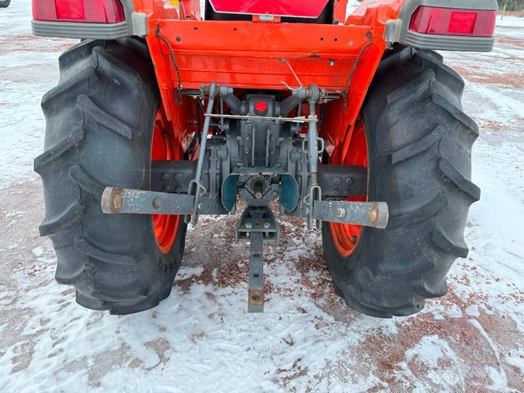 kubota-la480-image-22