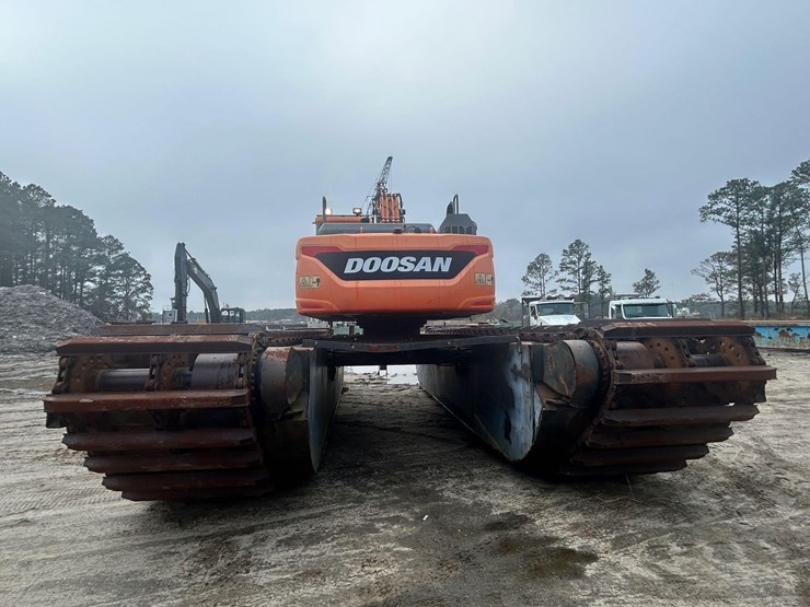 2015-doosan-dx225-lc-5-image-6