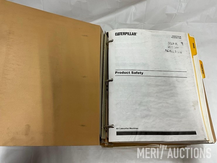 caterpillar-980g-image-5