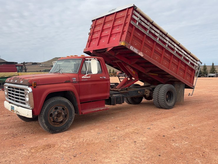 1979-ford-f600-image-15