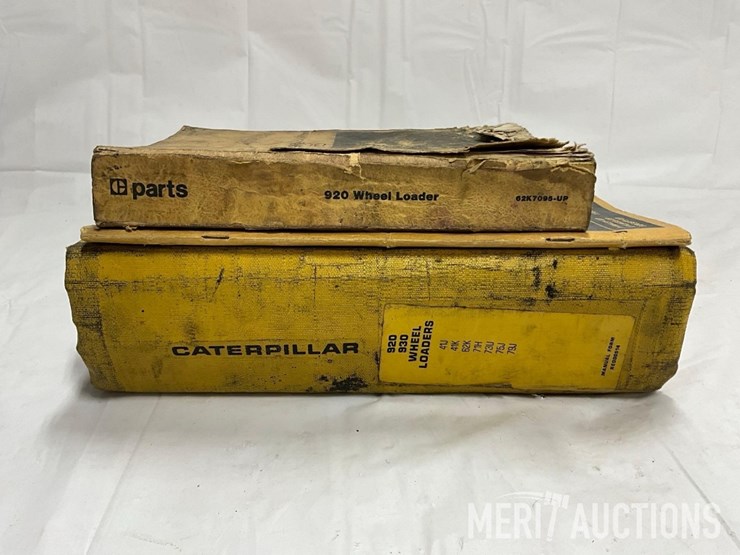 caterpillar-920-image-1