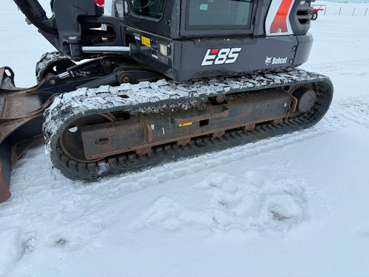 bobcat-e85-image-6