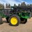 2005-john-deere-4920-image-4