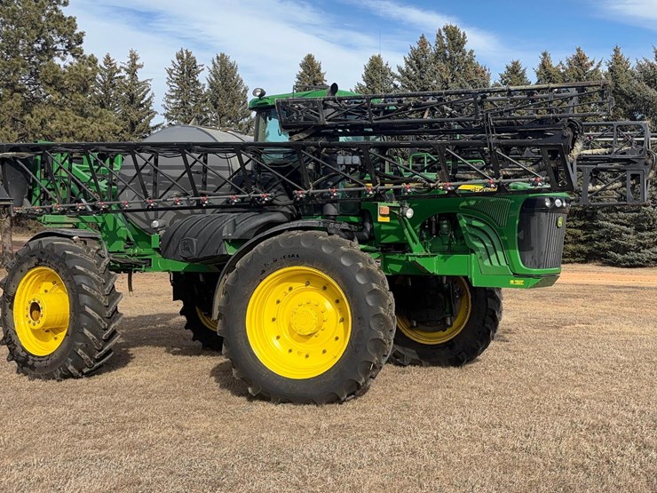 2005-john-deere-4920-image-4