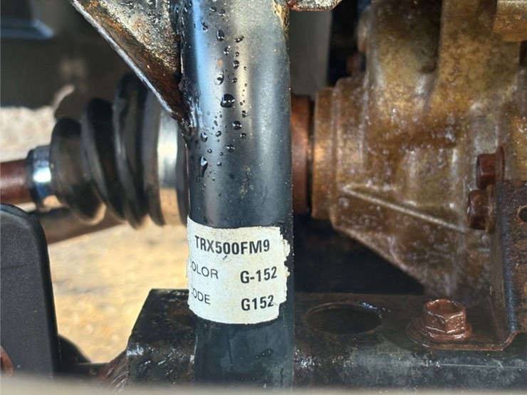 2009-honda-trx500fm-image-18