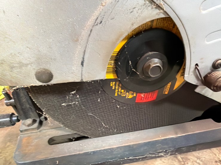 #49-•-ryobi-14”-metal-cut-off-saw-image-3