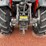 massey-ferguson-4707-image-39