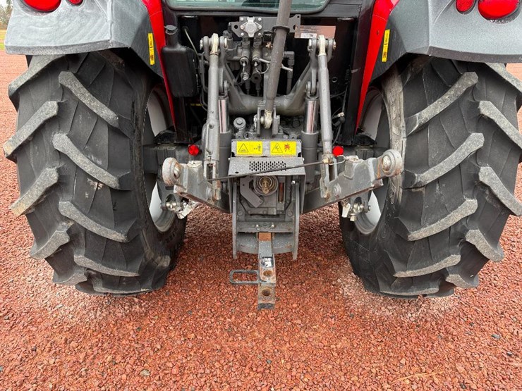 massey-ferguson-4707-image-39