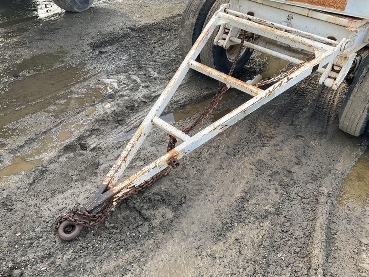 custom-trailer-image-6