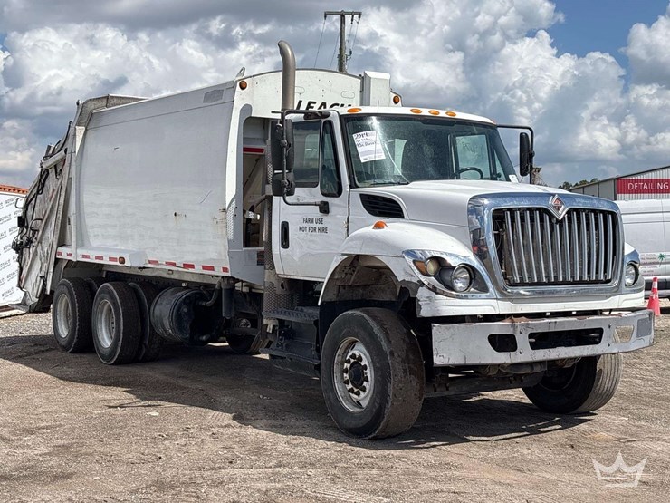 2014-international-workstar-7500-image-2