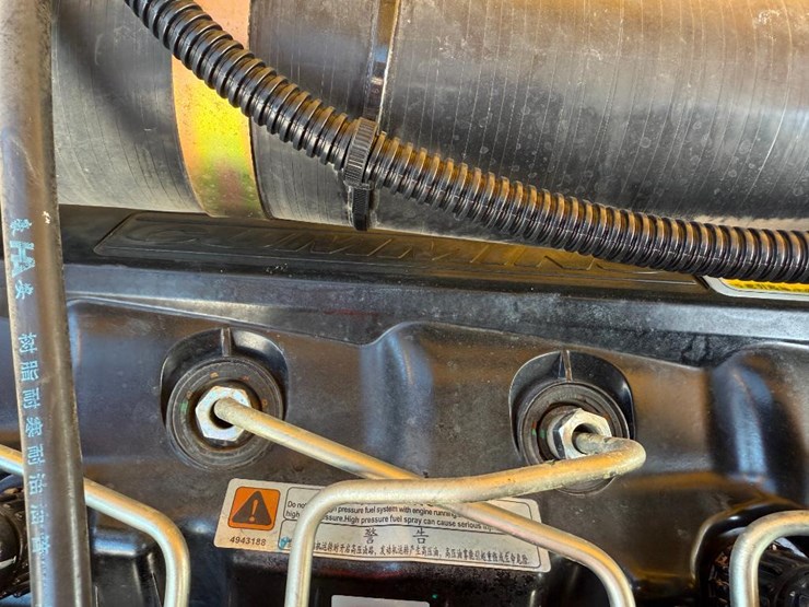 2020-sany-sth1056a-image-44