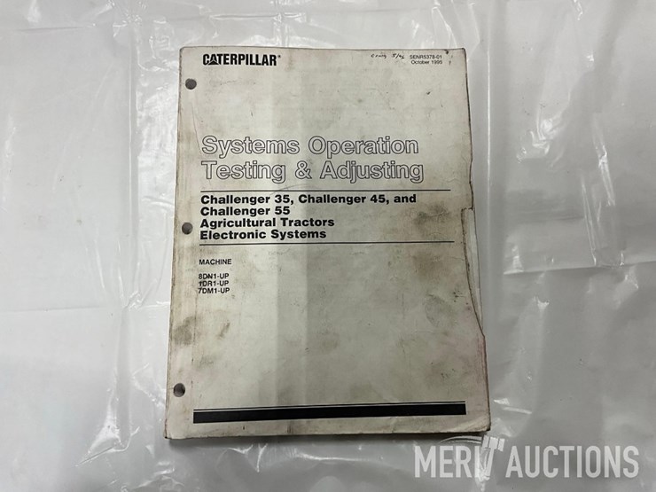 challenger-35/45/55-parts-and-operation-manuals-image-15