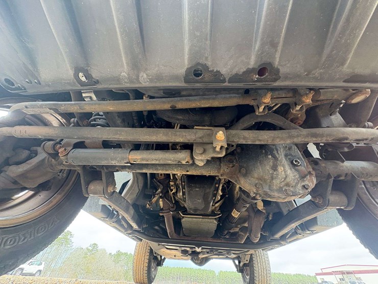 2014-jeep-wrangler-image-9