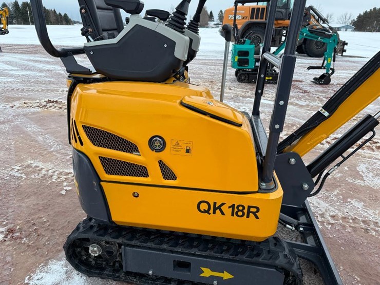 cfg-industry-qk18r-image-10