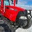 case-ih-maxxum-125-image-42