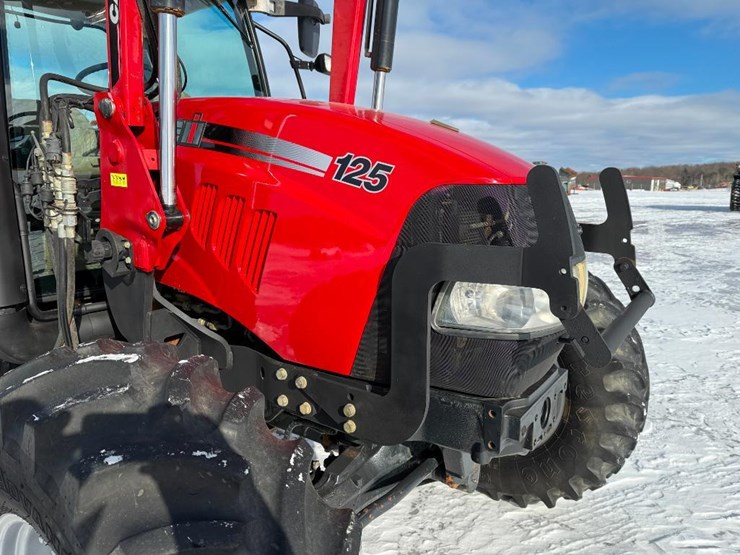 case-ih-maxxum-125-image-42