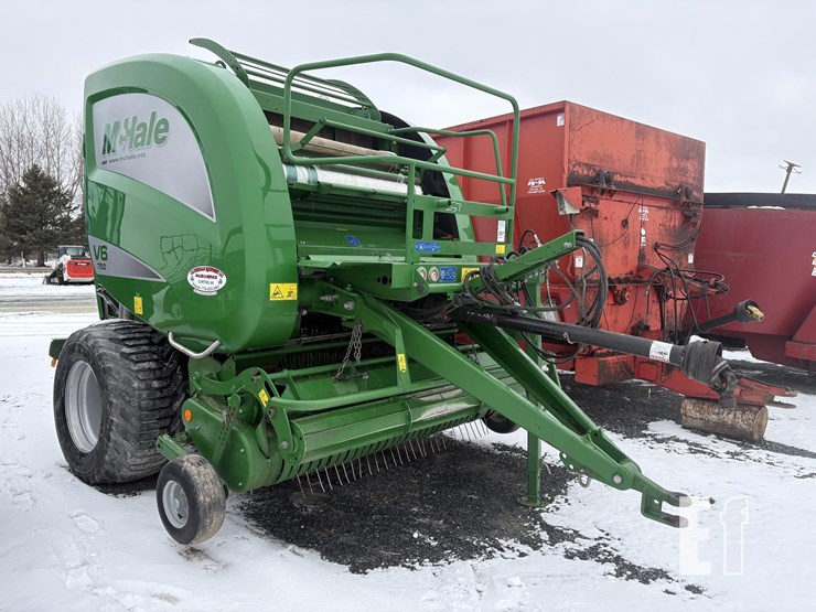 2021-mchale-v6750-image-1