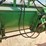 john-deere-6420-image-28