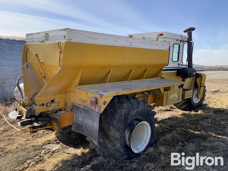 ag-chem-terra-gator-1603-image-5